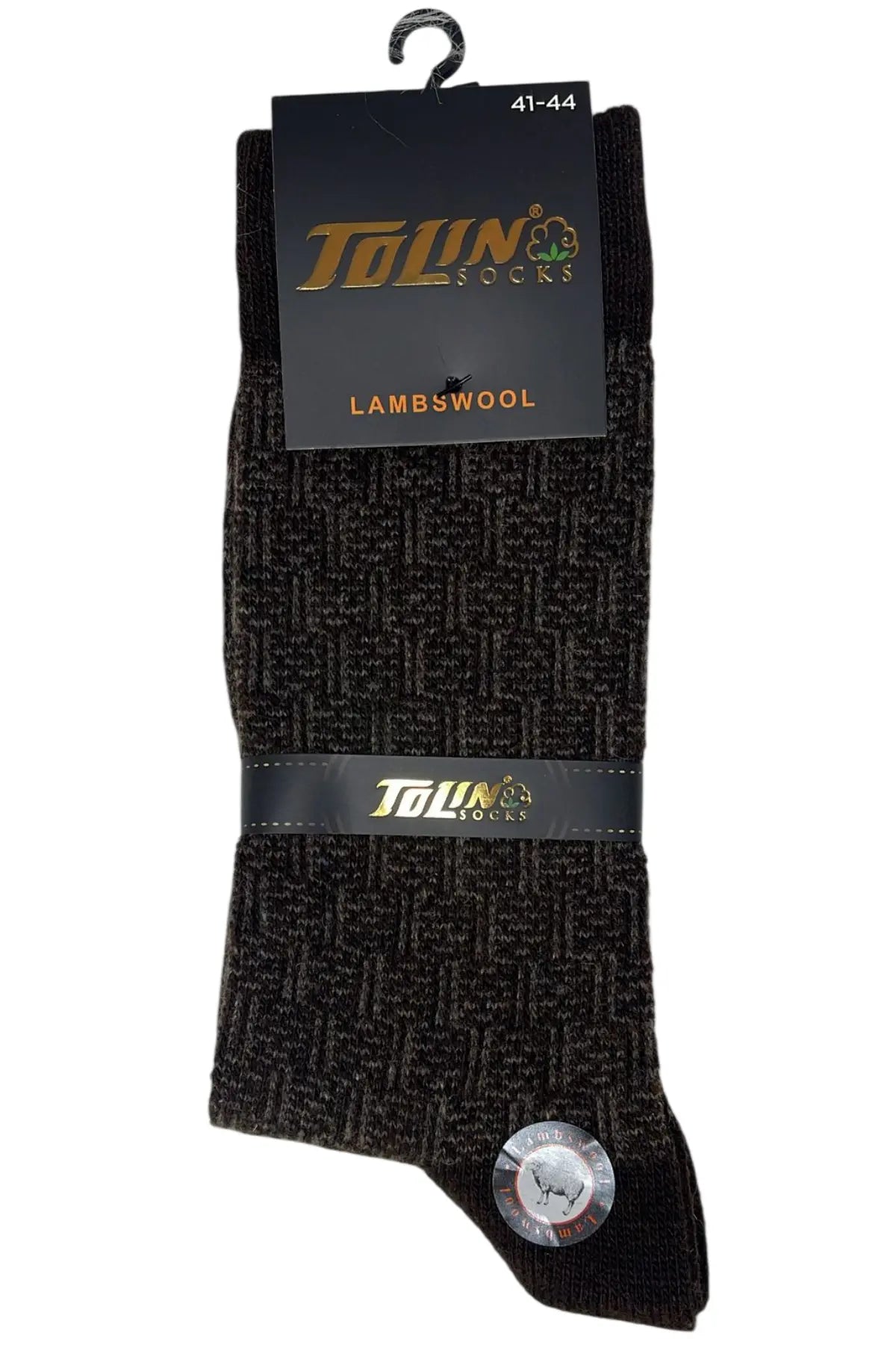 TOLIN19623 | COLORED | tolin-sync:1a16253361a2517c65033f100f0a5df6bd220bbf5f9c2bde13309dcda888a8da