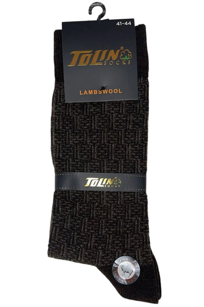 TOLIN19623 | COLORED | tolin-sync:1a16253361a2517c65033f100f0a5df6bd220bbf5f9c2bde13309dcda888a8da