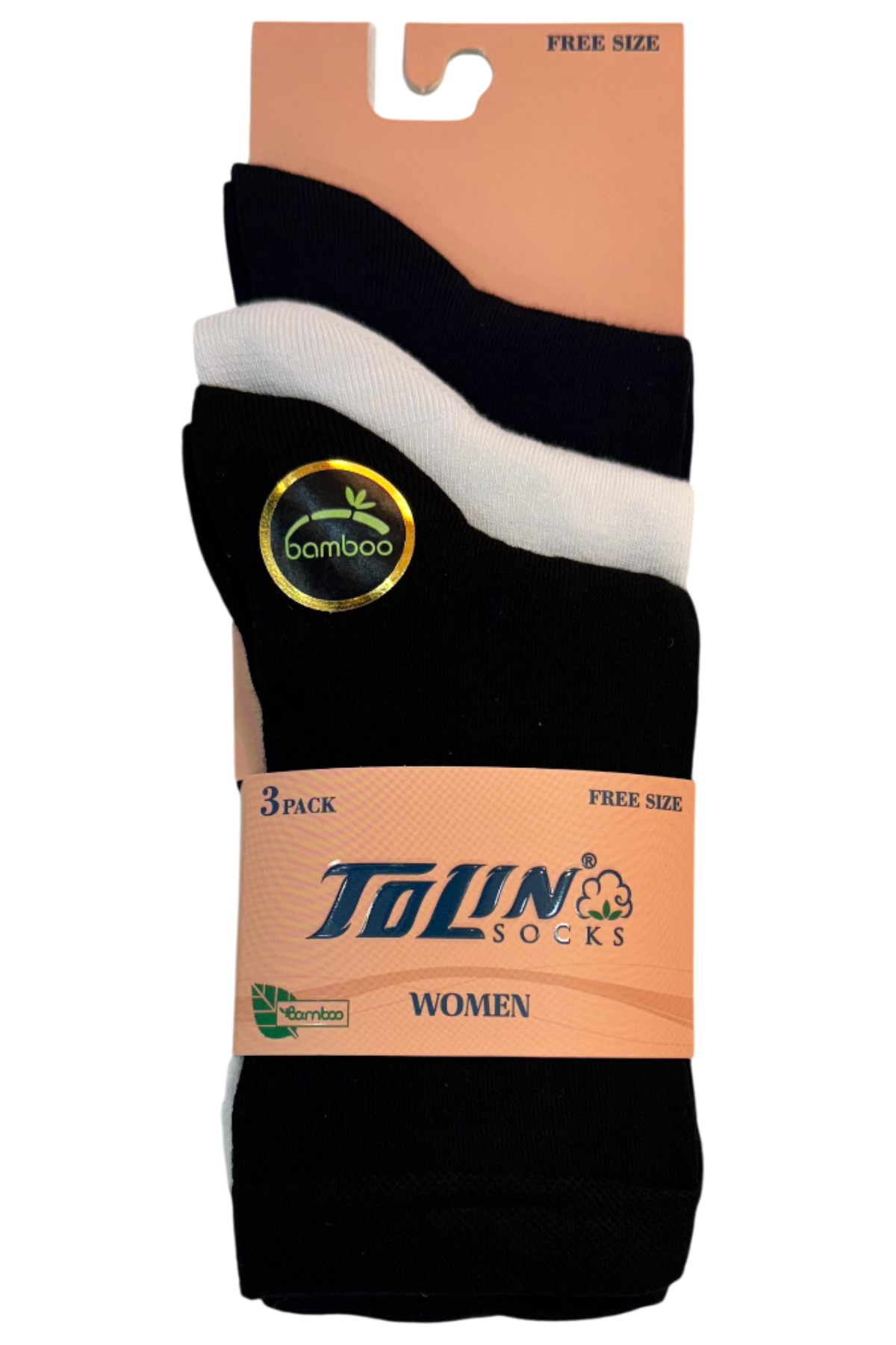 TOLIN24024.03 | BLACK-WHITE-NAVY BLUE | tolin-sync:09d1a2d8ad556607da4129384ca1d1c87694f93894918eddf2d316aecdbf87a7