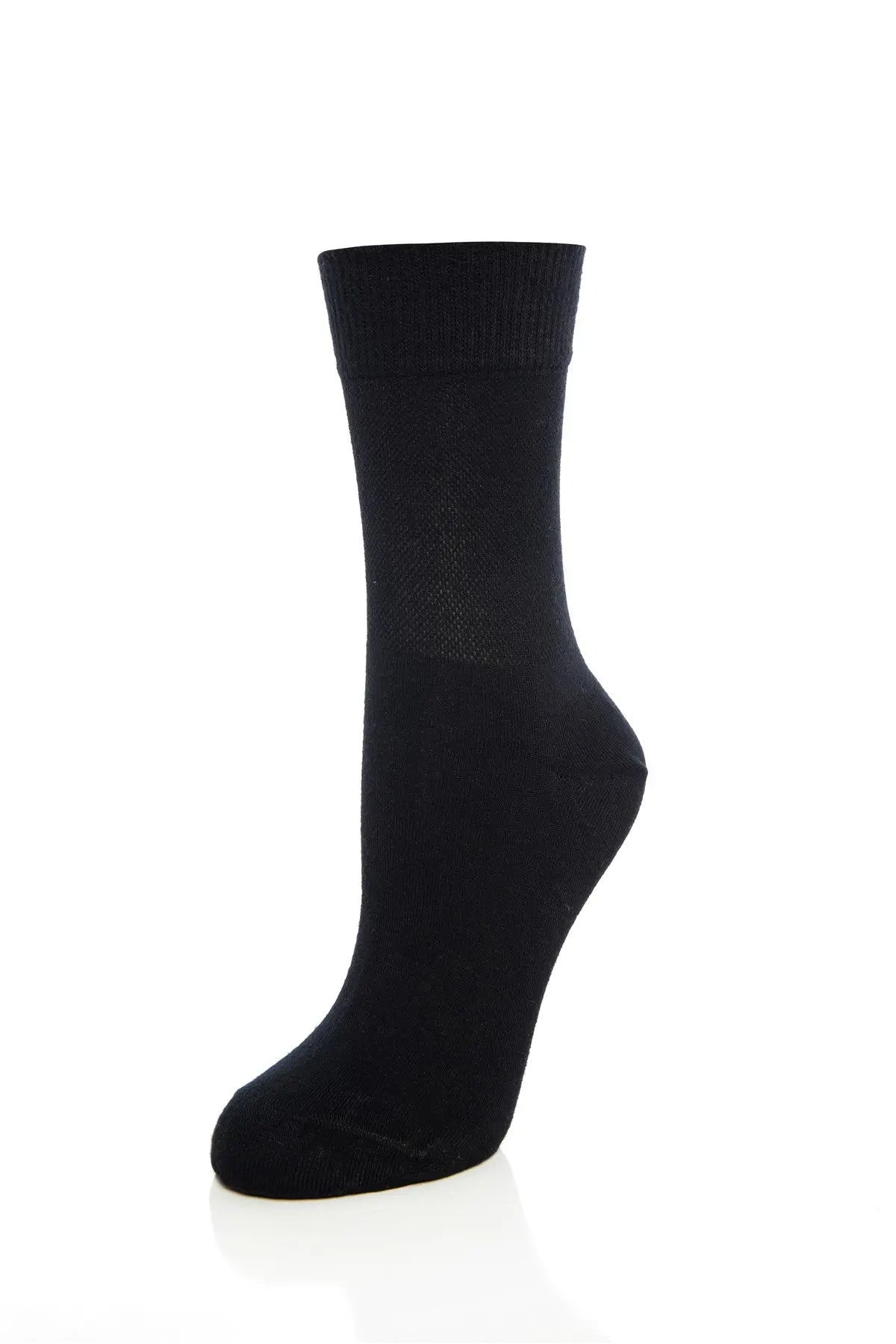 TOLIN24408 | BLACK | tolin-sync:65e6a6697e49542008ceec1700fb798c4c9bfdc809dcdc983d2d5ecac90a0216