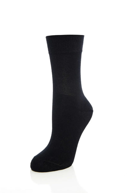 TOLIN24408 | BLACK | tolin-sync:65e6a6697e49542008ceec1700fb798c4c9bfdc809dcdc983d2d5ecac90a0216