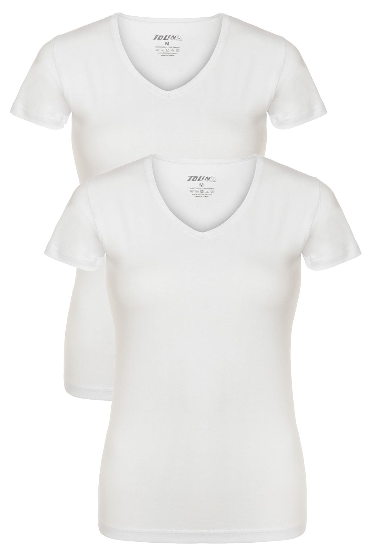 TOLIN3227.02 | WHITE | tolin-sync:afcf0373a713ed13bb973dbfffadd197b905f776cdd023e34eef6684d59cf02e