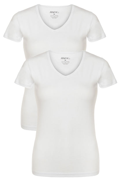 TOLIN3227.02 | WHITE | tolin-sync:afcf0373a713ed13bb973dbfffadd197b905f776cdd023e34eef6684d59cf02e