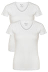 WHITE / 2XL