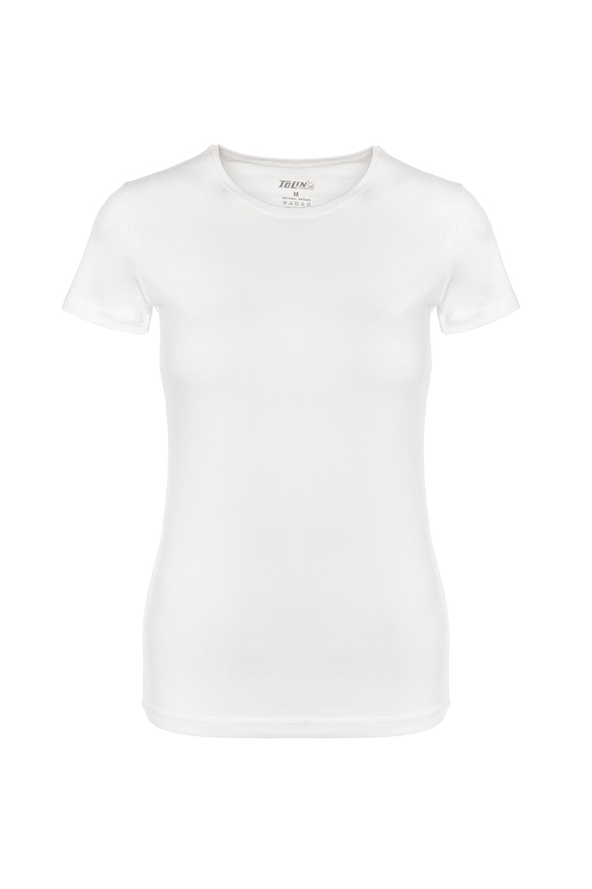 TOLIN3247.02 | GENERAL | tolin-sync:f698ed1a45d72030c62a4be32f359c4d44f9980404d7ebdc1f5f1e20d15bca69