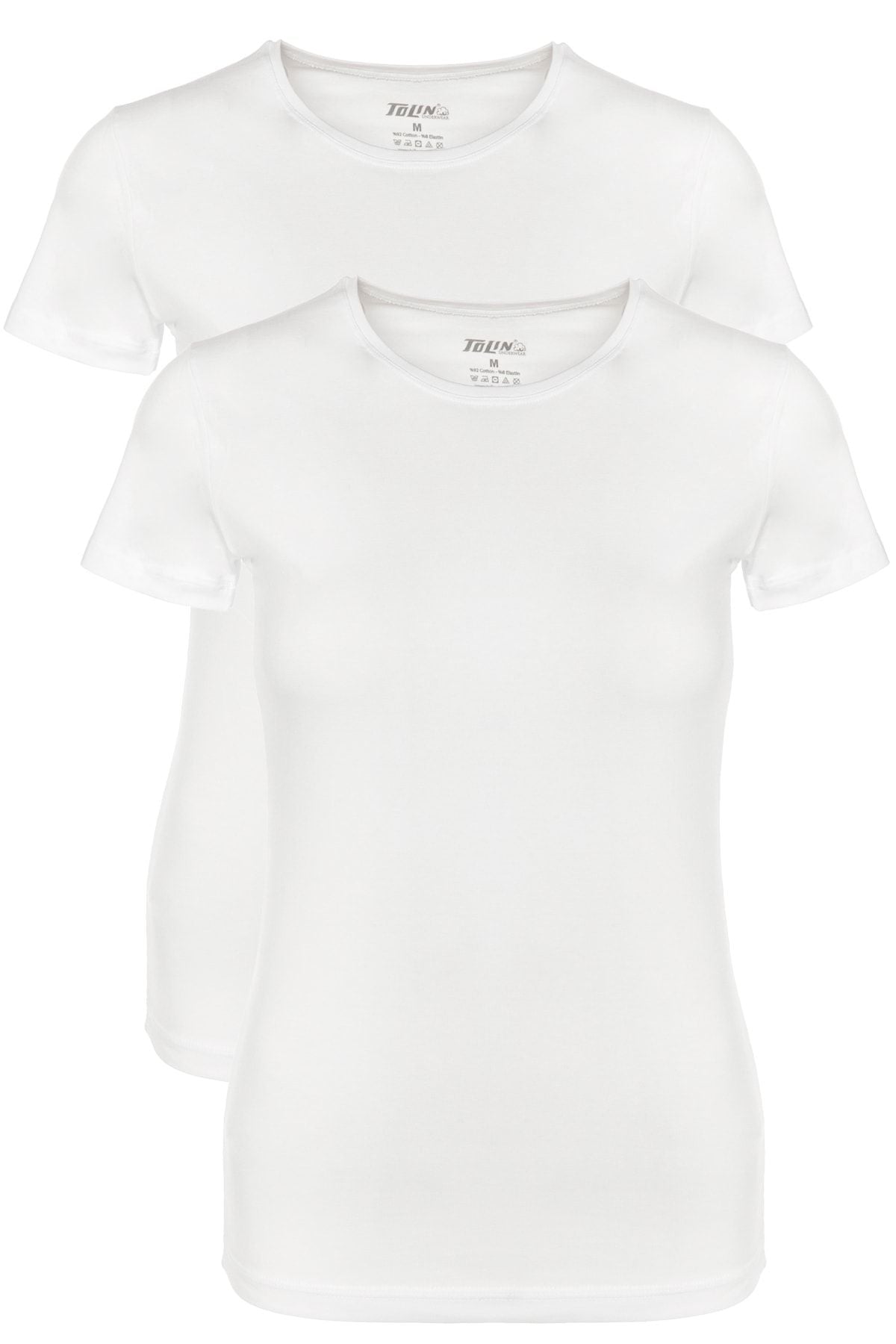TOLIN3247.02 | WHITE | tolin-sync:4e106e64fe4320539265f98f2ea63ad3e86decb26b738381ab8d12b847486413