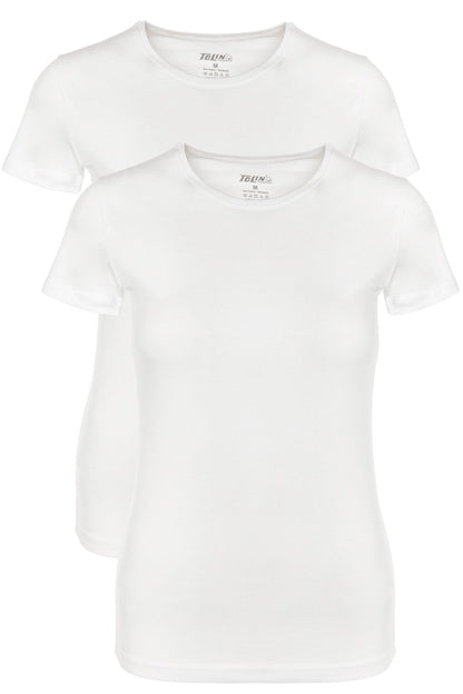 TOLIN3247.02 | WHITE | tolin-sync:4e106e64fe4320539265f98f2ea63ad3e86decb26b738381ab8d12b847486413