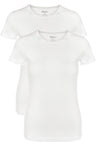 WHITE / 2XL