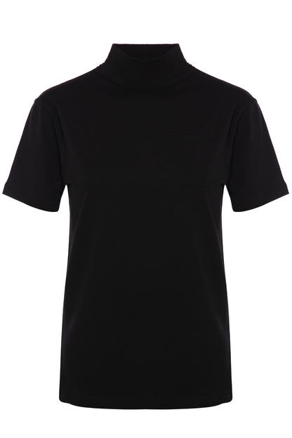 TOLIN3257 | BLACK | tolin-sync:a6539d88595e27a37273c8184a2df26728d253c032fe08e5b1ca5a3c431c85ee