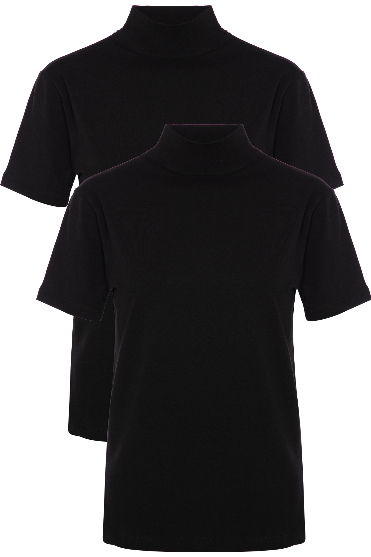 TOLIN3257.02 | BLACK | tolin-sync:c3e98143ae158f68888386009cf4bafb3c6211c4924cbb6fa8cca3f4eee77667