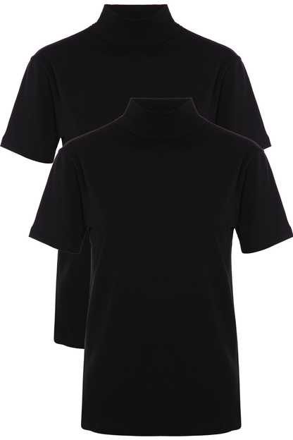 TOLIN3257.02 | BLACK | tolin-sync:c3e98143ae158f68888386009cf4bafb3c6211c4924cbb6fa8cca3f4eee77667