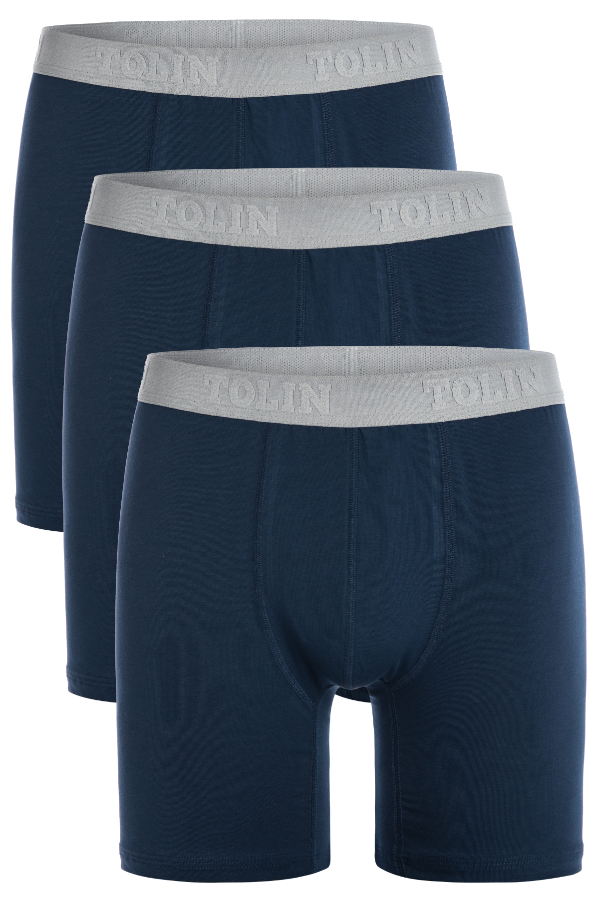 TOLIN4197.03 | NAVY BLUE | tolin-sync:40a2a761994564dc110e44b74f7c8cd2b66fcf8aef3e6425d3e6af44ad9a9b9b