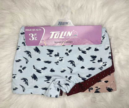 TOLIN4237.1 | 4237-00 | tolin-sync:40b30387db6545b4ce64c51c9d76f72a139fba6f726905a1e06b5908a1bbf858