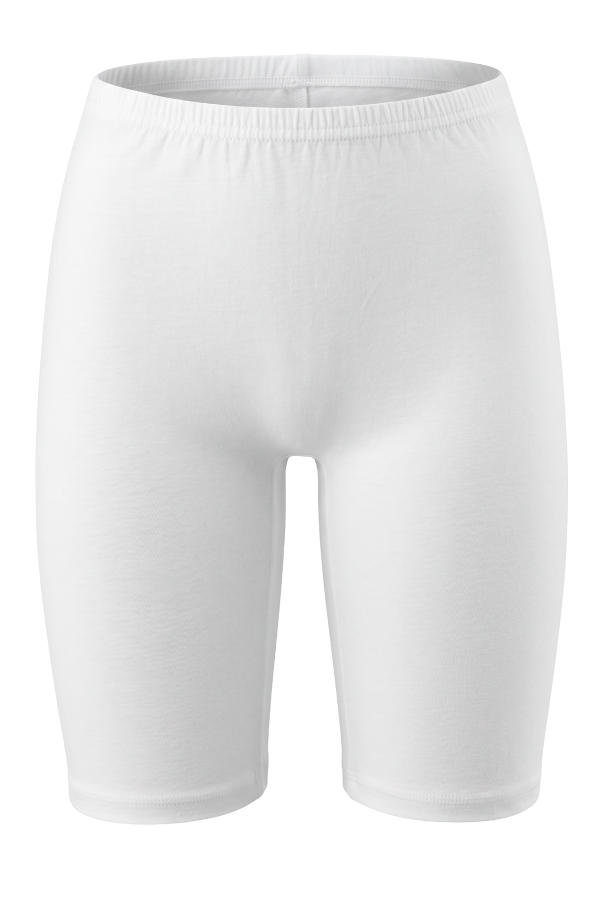 TOLIN4247 | WHITE | tolin-sync:a76c97a78e1a953e63e8dc02d4a4dd89a73316702866117c3b40f145bf4cd828