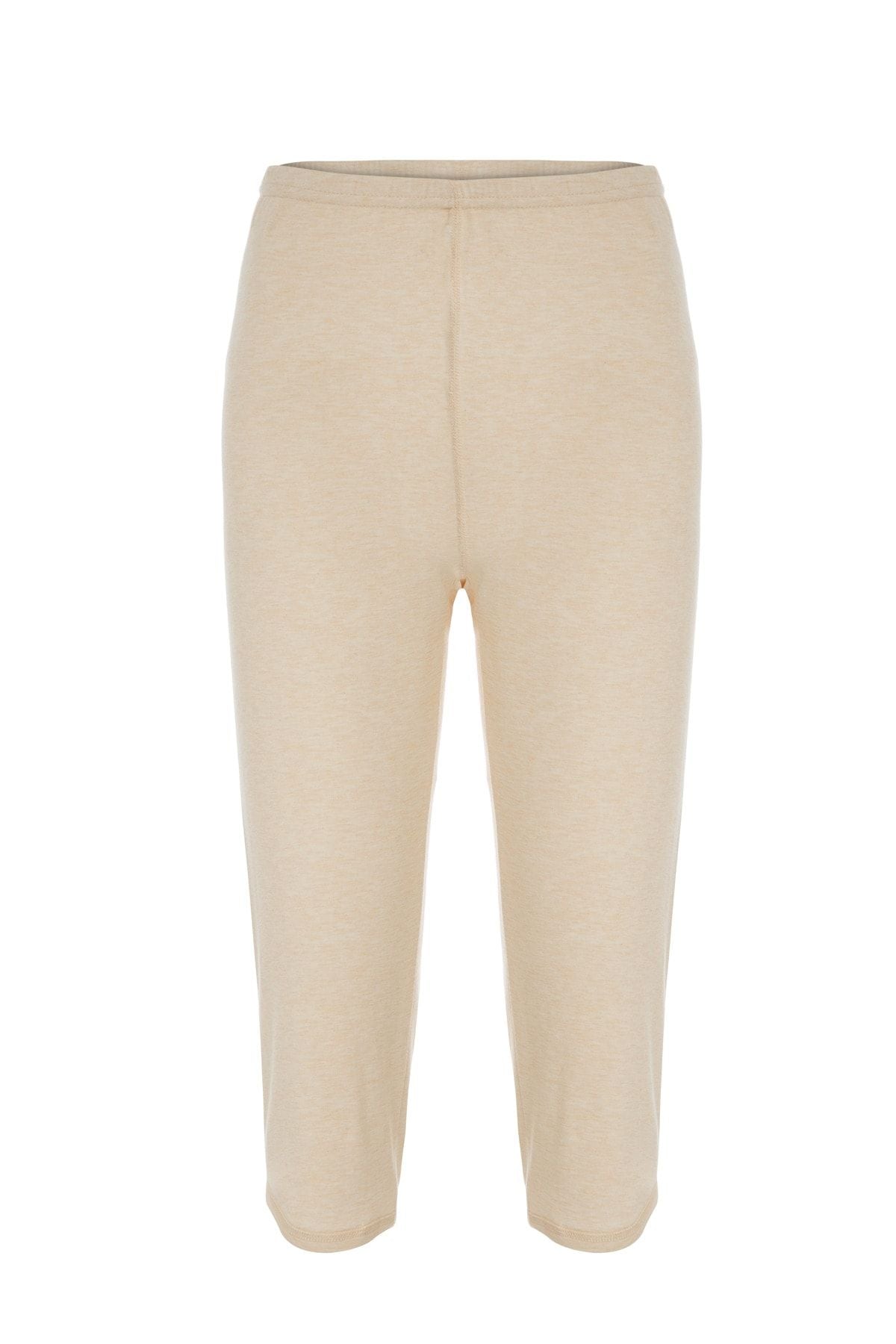 TOLIN4261 | LIGHT BROWN MELANGE | tolin-sync:04eb3fa6ed46c9b3e98fafa18ac8919cf11618fe17b614aa30d867b6bfd937fe