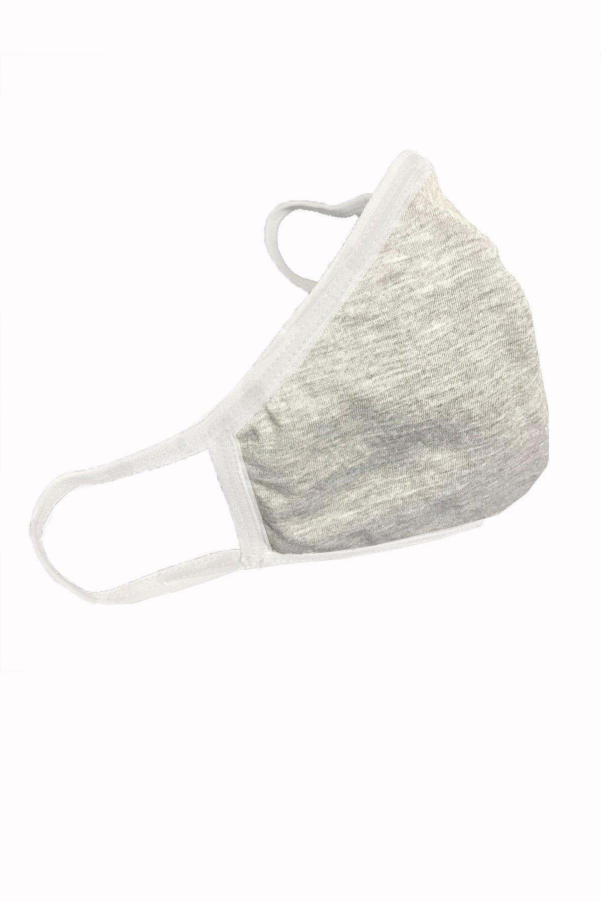 TOLIN5001.03 | GRAY MELANGE | tolin-sync:3890976c56944a6e0fe4886053aee80ce2d9935baa146c335845b2c6c1f83cb3