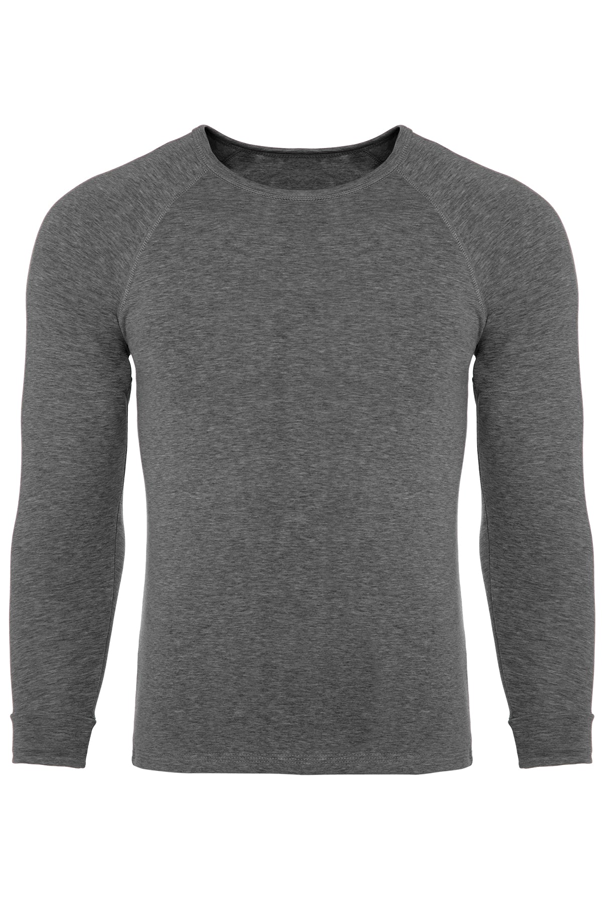 TOLIN6190 | ANTHRACITE MELANGE | tolin-sync:c4f92c15cfb8e26b74c11d353fcddb936061a5fefd0a9496c04643012f5d1891