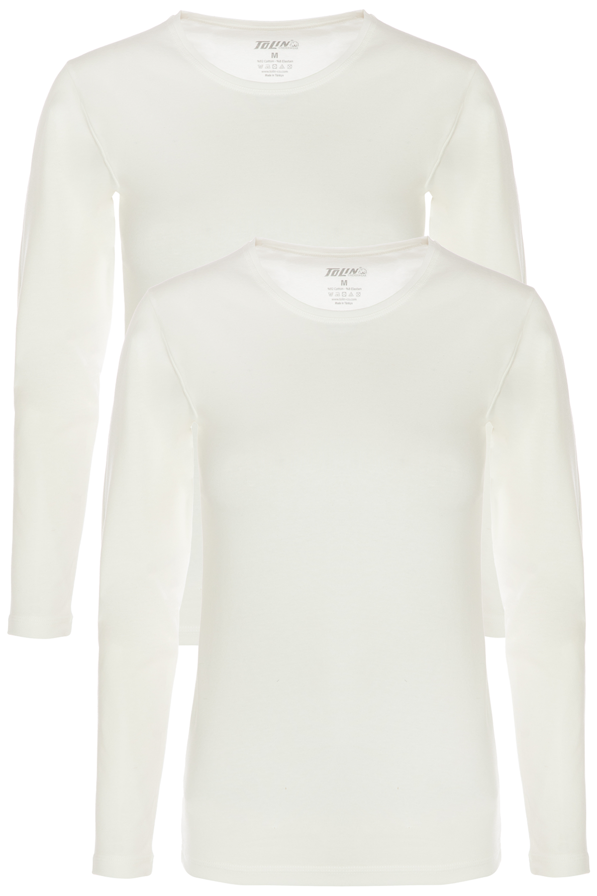 TOLIN6217.02 | OFF WHITE | tolin-sync:0fd2f03a0a4d9139ee53e2daec5af4381fdb3428556299bc2c35cf0dd71ec6ba