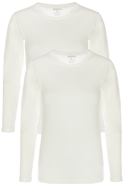 TOLIN6217.02 | OFF WHITE | tolin-sync:0fd2f03a0a4d9139ee53e2daec5af4381fdb3428556299bc2c35cf0dd71ec6ba