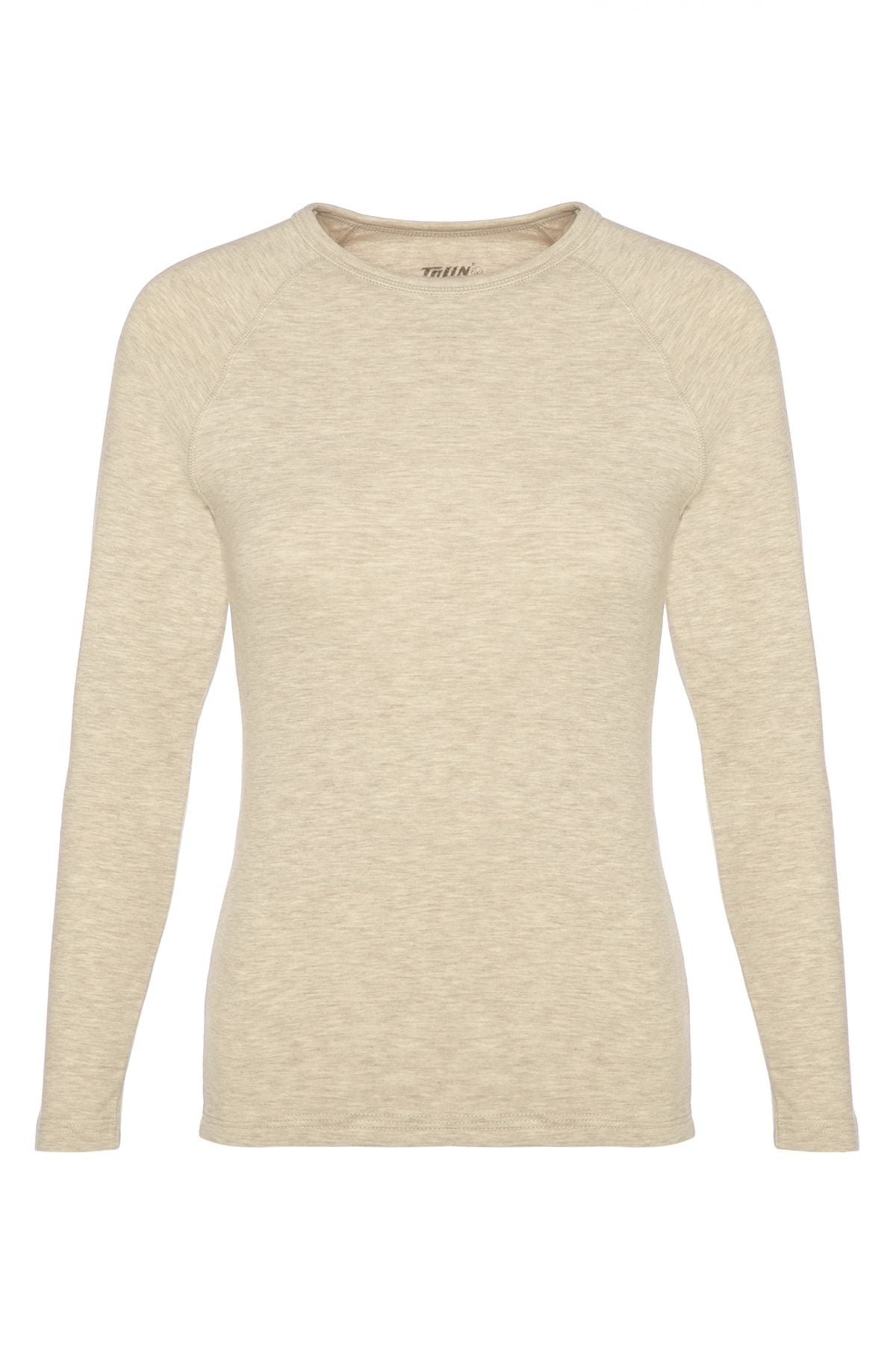 TOLIN6290 | LIGHT BROWN MELANGE | tolin-sync:3d82b43b3546d7f7678411e0ca40deedaf3fa730aeafaf23baba81f32fb82c61