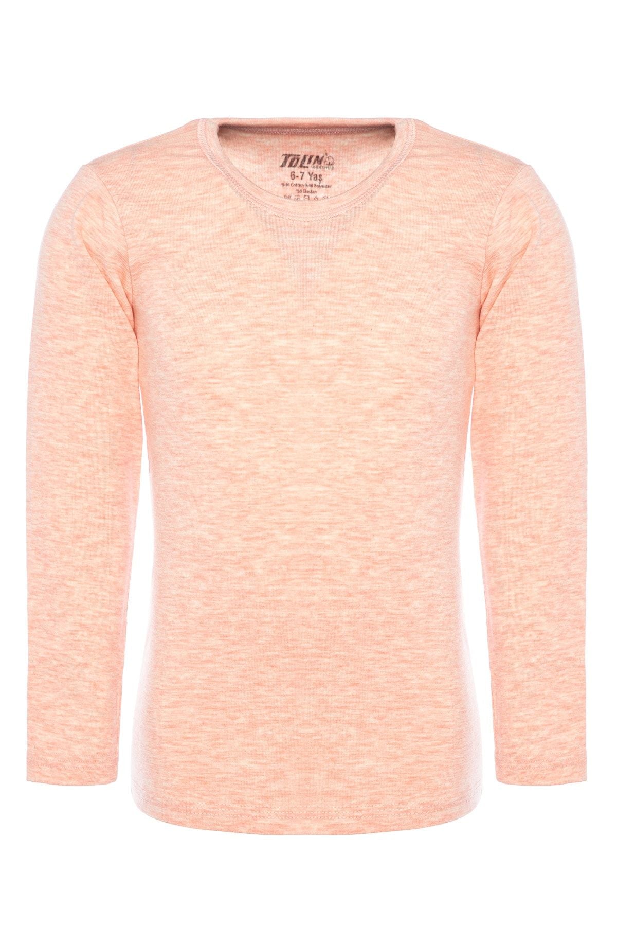 TOLIN6490 | PINK MELANGE | tolin-sync:1537ac8d825c4dcb8d99670471035414192a1910cdac75f01cbd51d5f3b5a056