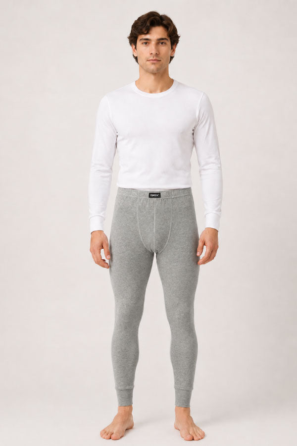 TOLIN7190 | GRAY MELANGE | tolin-sync:28ff7e4339b306187a286ee3865aff90af00d46b508497aaf331427c8d791111