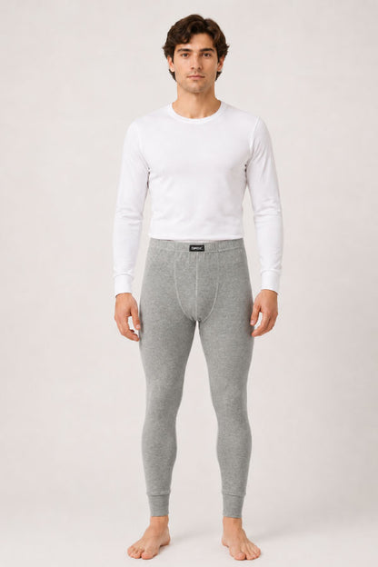 TOLIN7190 | GRAY MELANGE | tolin-sync:28ff7e4339b306187a286ee3865aff90af00d46b508497aaf331427c8d791111