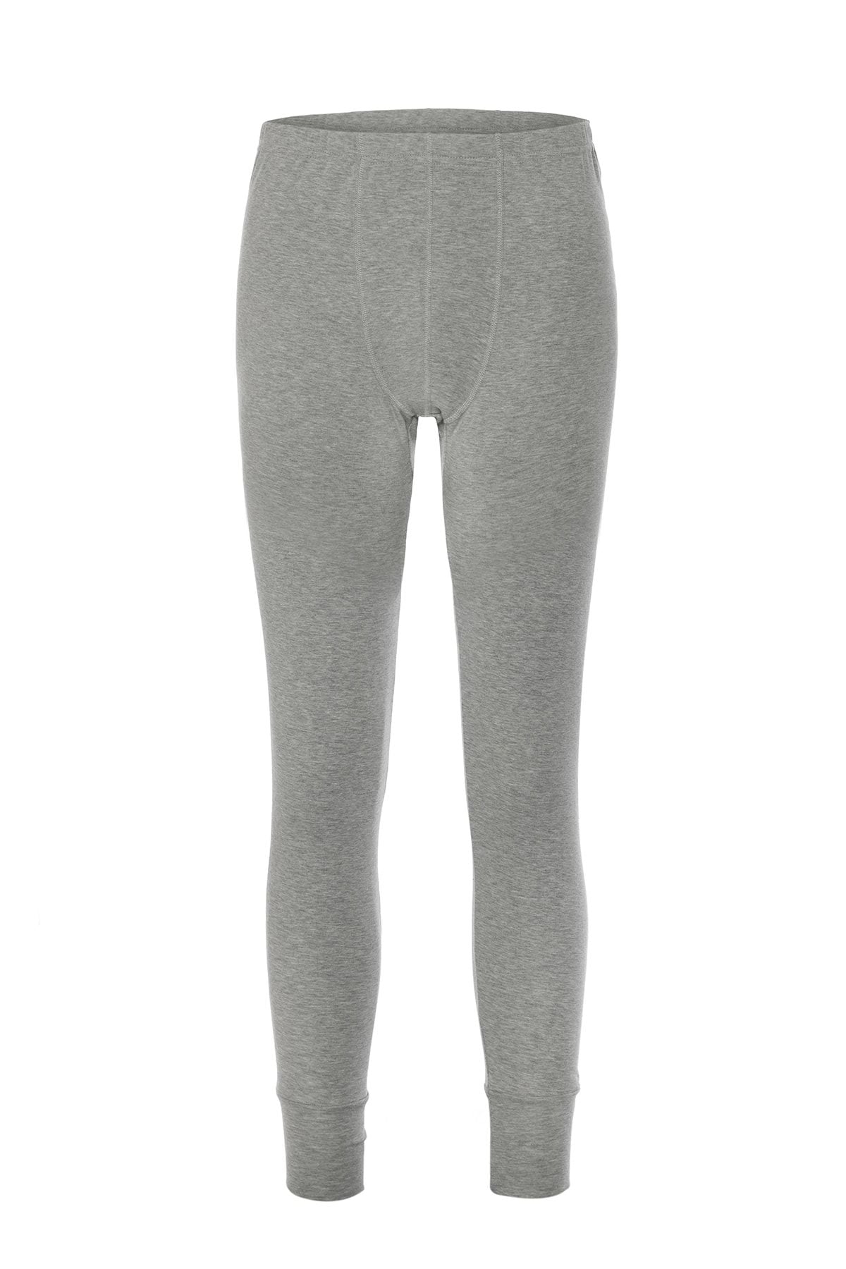 TOLIN7190 | GRAY MELANGE | tolin-sync:482ebd980cbcb0546b4060a6d99c74efd9fdcbf0dea29e74802371e86c2900a9