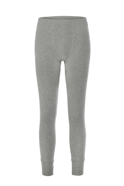 TOLIN7190 | GRAY MELANGE | tolin-sync:482ebd980cbcb0546b4060a6d99c74efd9fdcbf0dea29e74802371e86c2900a9