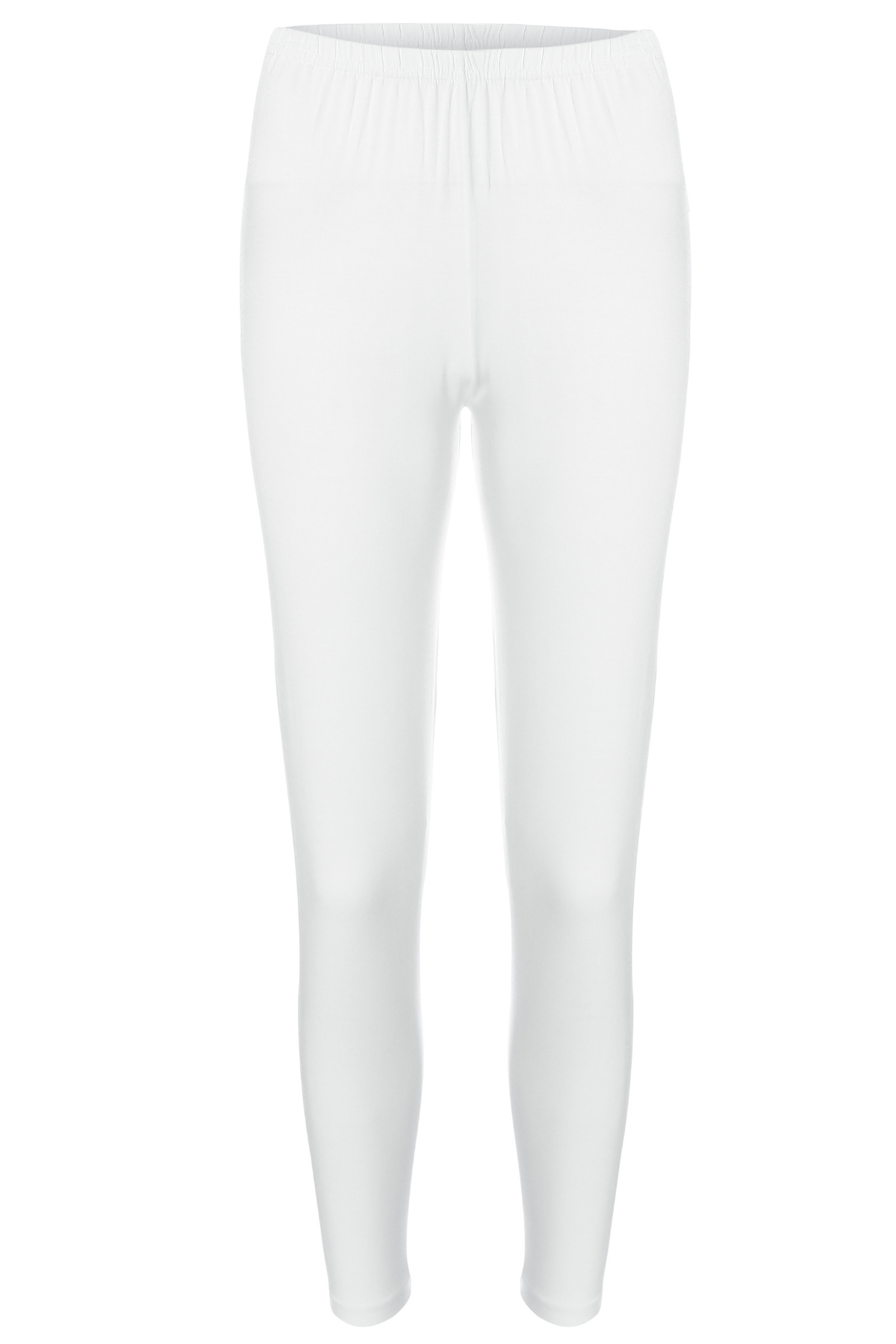 TOLIN7215 | WHITE | tolin-sync:8ea0481d5b0adf36ba03e5b377abf701a9f6cc343ce9498d81cc53b896082ec2