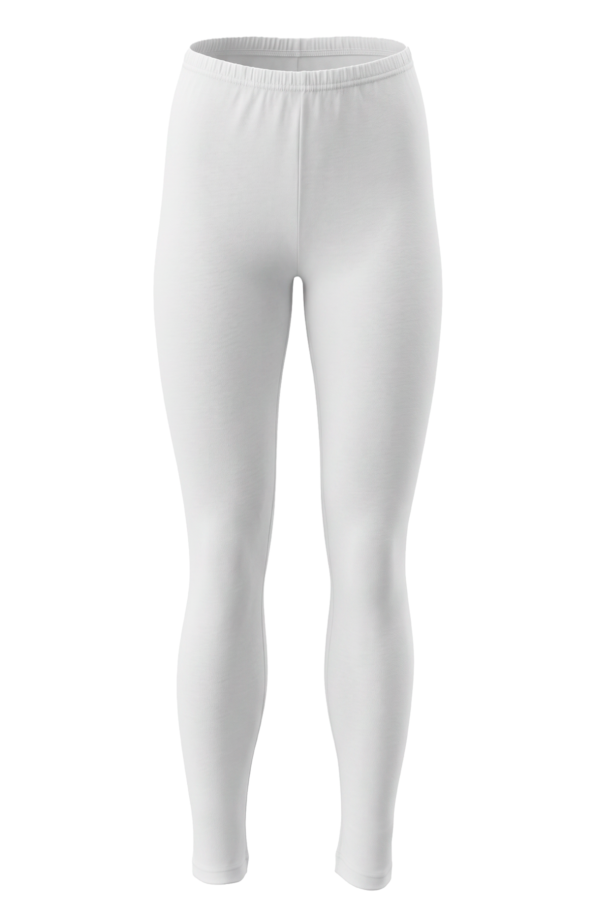 TOLIN7217 | WHITE | tolin-sync:4cf66c60a49ecf71763be5df0ab1b51bfad535f9af61f6717fb9fcc4189d875d