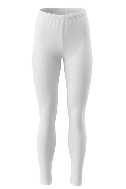 TOLIN7217.03 | WHITE | tolin-sync:4cf66c60a49ecf71763be5df0ab1b51bfad535f9af61f6717fb9fcc4189d875d