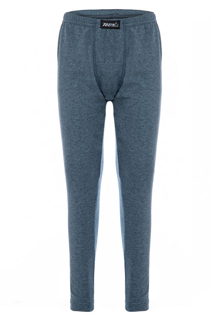 TOLIN7390 | INDIGO MELANGE | tolin-sync:8490a17c8fab122916ceadcdd6437cfdef61514d0b8b3da6bd45a82c327639d3