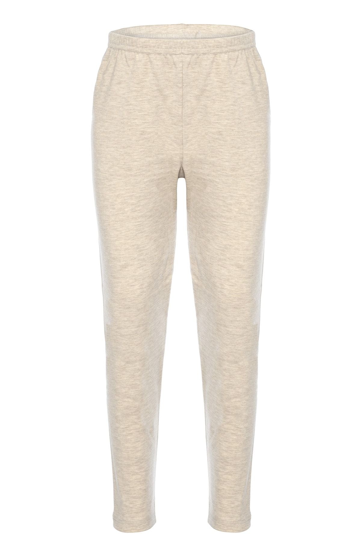 TOLIN7490 | LIGHT BROWN MELANGE | tolin-sync:9b0f1f002561caceec6c0dca77759769c94089d7bc6ae0788cd8c6b2fe510c5a