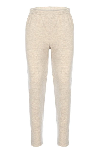 TOLIN7490 | LIGHT BROWN MELANGE | tolin-sync:9b0f1f002561caceec6c0dca77759769c94089d7bc6ae0788cd8c6b2fe510c5a