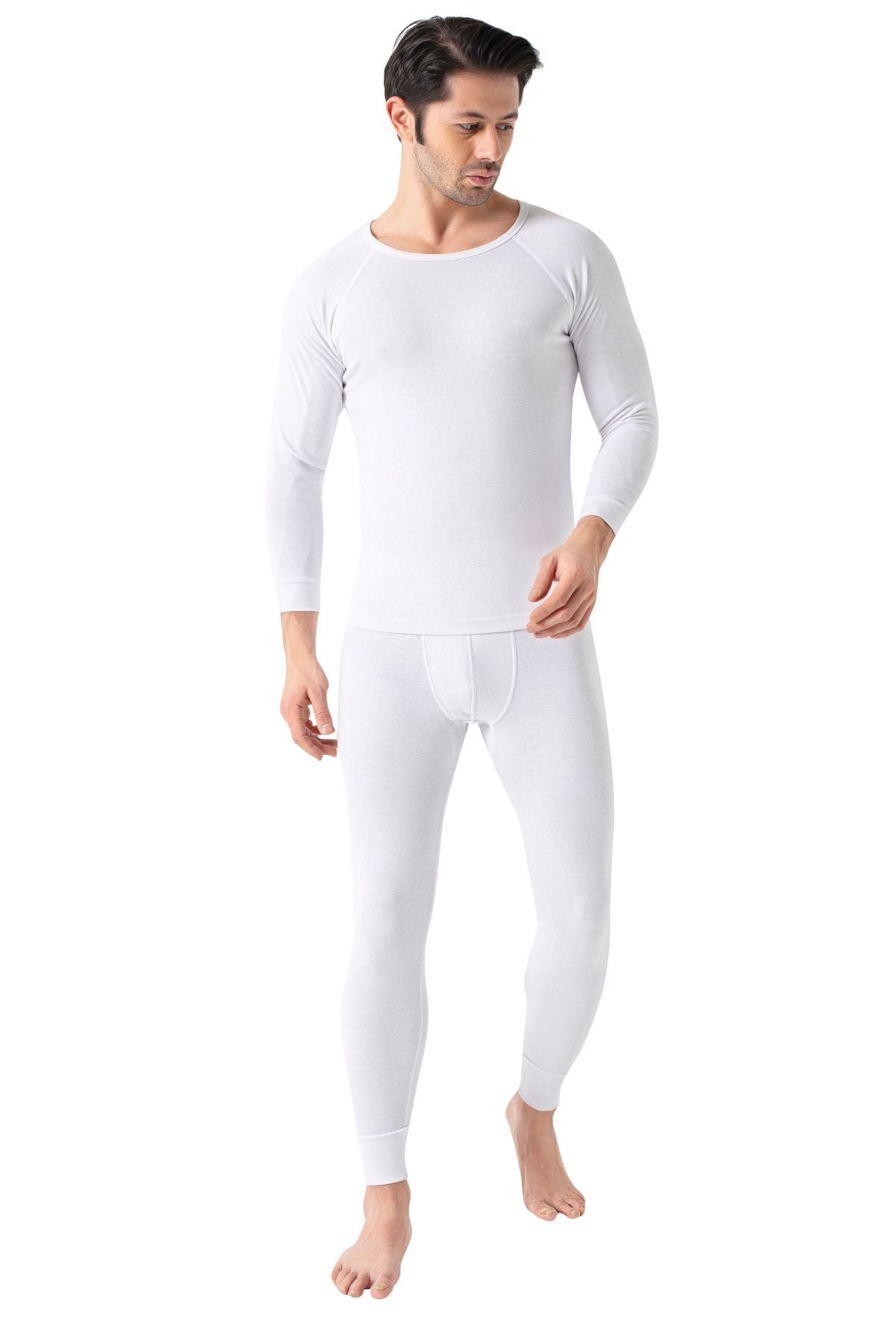 TOLIN8190 | WHITE | tolin-sync:ba10068492f6040ba9c0809282f6040f2532a42e3177b3819bc3b43798746360