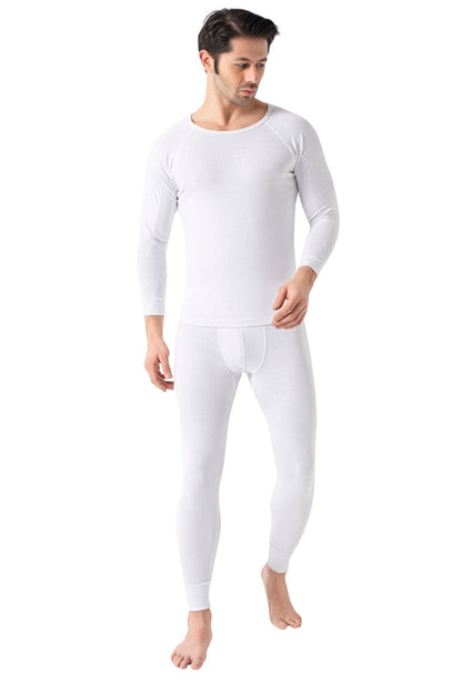 TOLIN8190 | WHITE | tolin-sync:ba10068492f6040ba9c0809282f6040f2532a42e3177b3819bc3b43798746360
