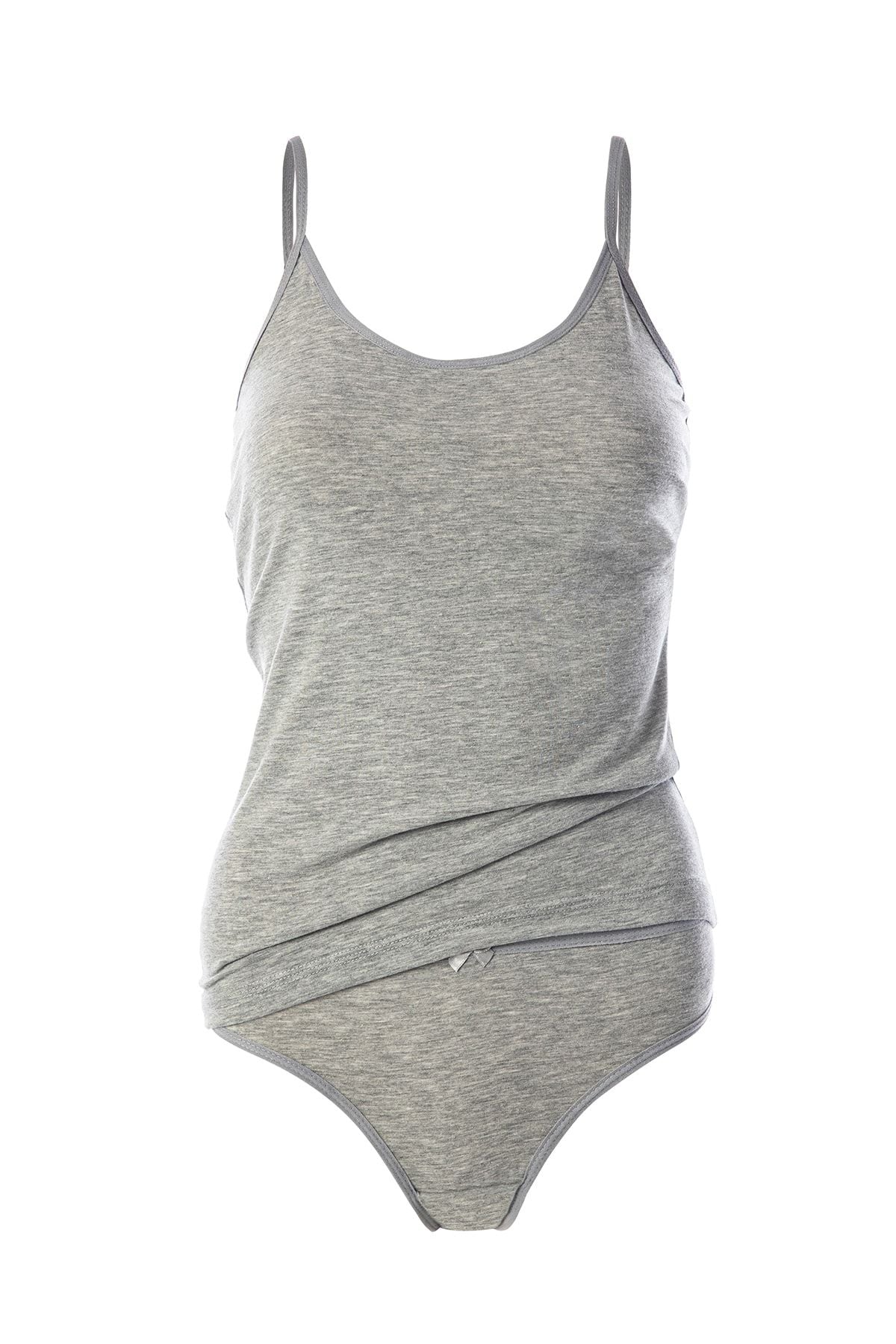 TOLIN8221 | GRAY MELANGE | tolin-sync:7e3594b66624cf82c7f34be22e4e3c4790d40762bdb89698f78f2a888bb2117e