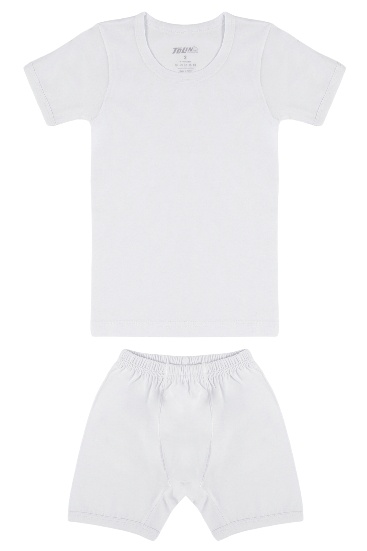 TOLIN8335 | WHITE | tolin-sync:67e98cff82f36a71e83a2883e1d0f50246e749a4e7a2daa5aca99c93a54693e0