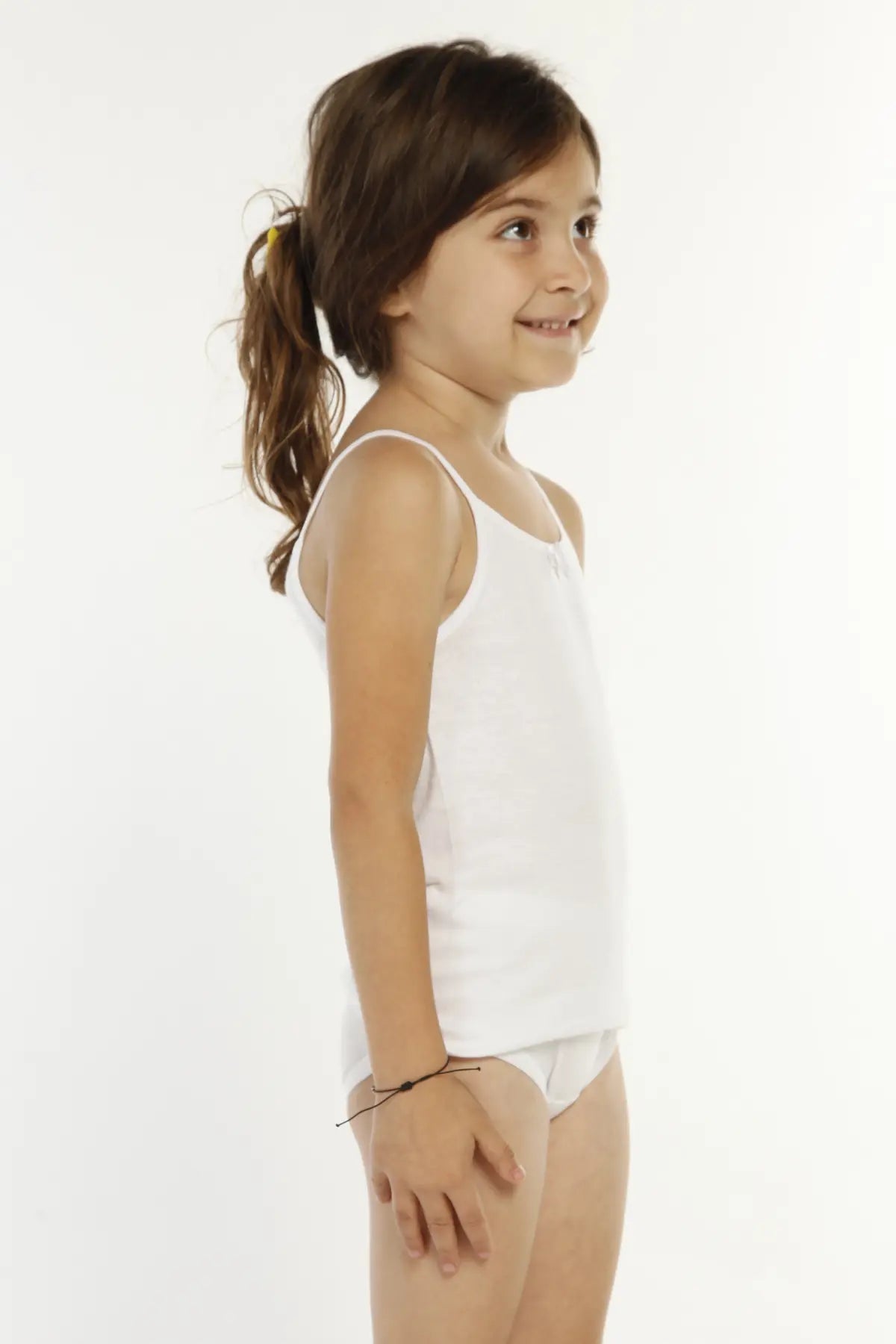 TOLIN8422 | WHITE | tolin-sync:117105819ee30222f2cd7d1c612deba94f0717b66cad9c85df2ae6505403a1f8