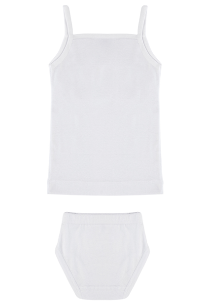 TOLIN8422.03 | WHITE | tolin-sync:34e446b3e7f710822e4eb39647d709e2bdf032521780a7898ece06231dfc6903