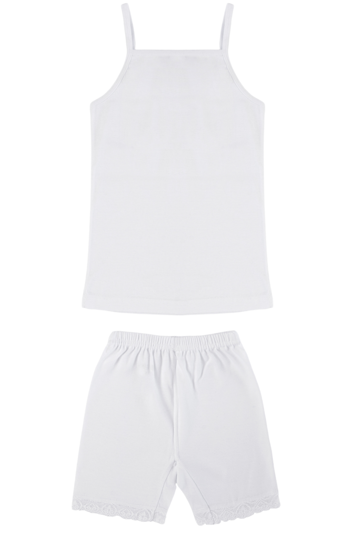 TOLIN8424 | WHITE | tolin-sync:01cbd5ee5e2268023672d0910b05ef14f021263ddcd26ee8b0762e44bfa7990b