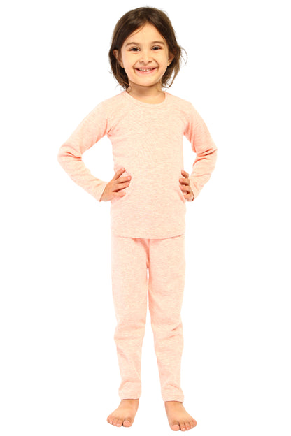 TOLIN8490 | PINK MELANGE | tolin-sync:2f2c6d819d8d74929e7cb2872ee603617d82d8d2af8ddbec2904a8cdcf2b23ad