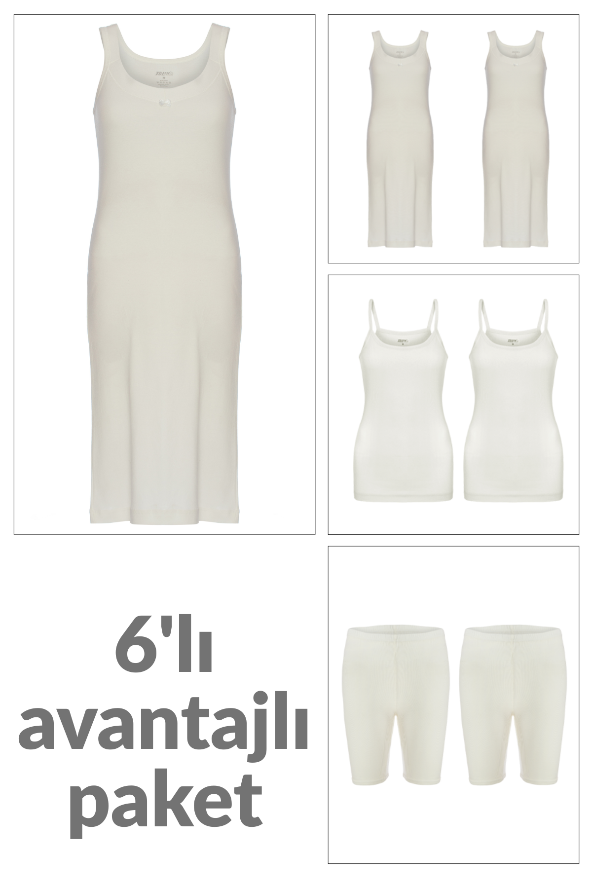 TOLINSET3 | OFF WHITE | tolin-sync:18a39ad19dad946a6c086ef860cadedd32aa5389d2f1a4a65855851dbbd4e2d7