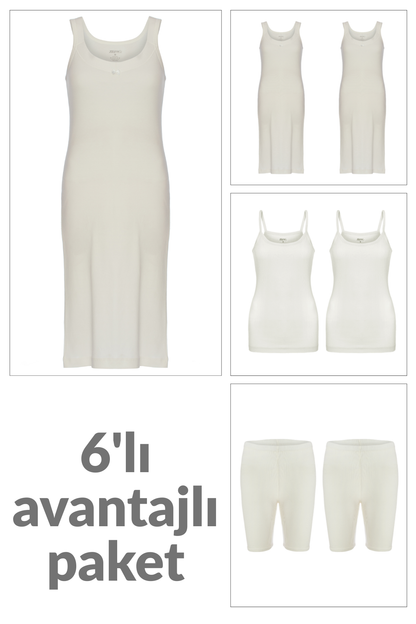 TOLINSET3 | OFF WHITE | tolin-sync:18a39ad19dad946a6c086ef860cadedd32aa5389d2f1a4a65855851dbbd4e2d7
