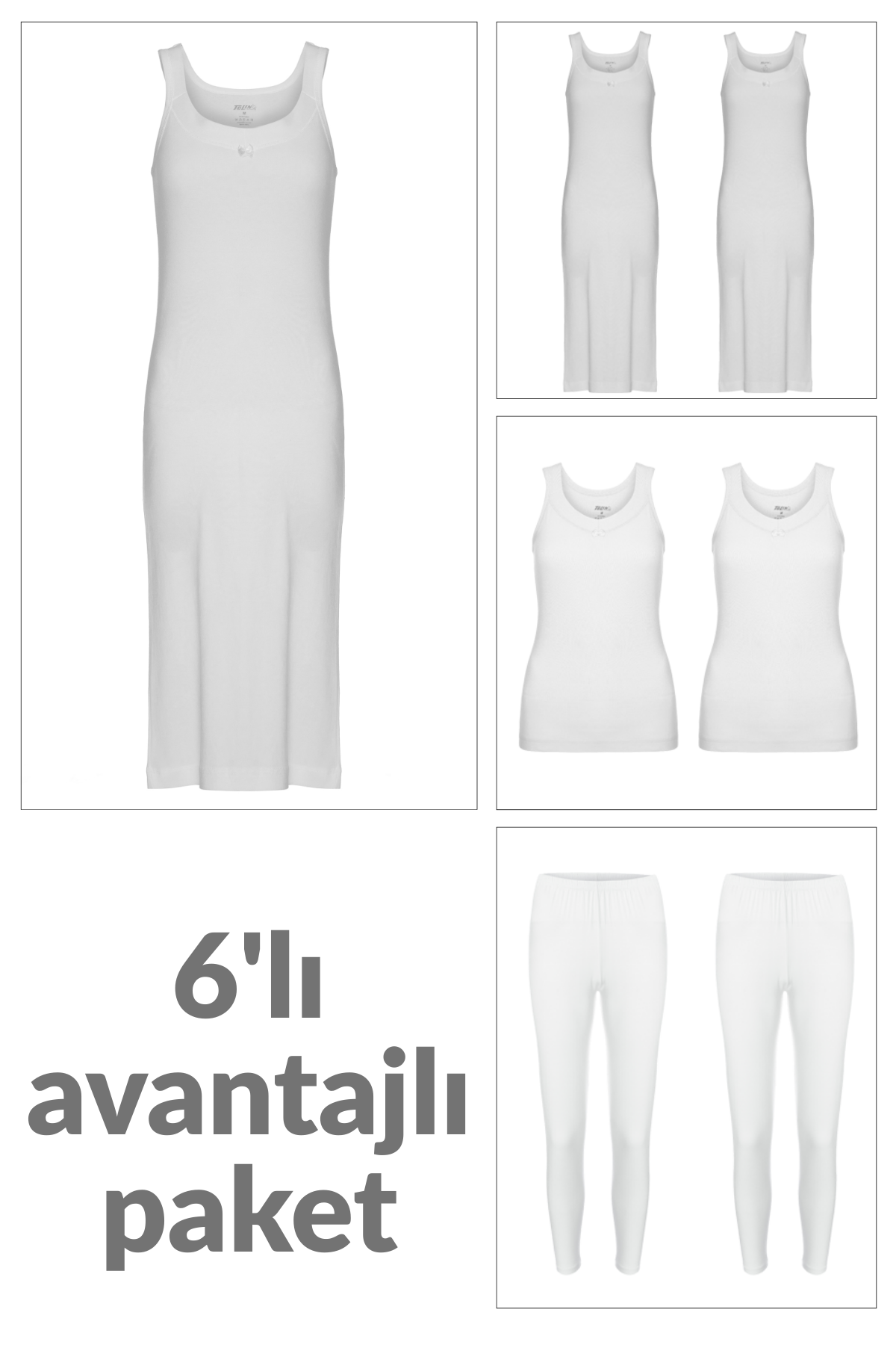 TOLINSET4 | WHITE | tolin-sync:a183b27dad288df4be386ae9502c7ff3af9bfbddd4eac2108ee6267edd2ba5b7