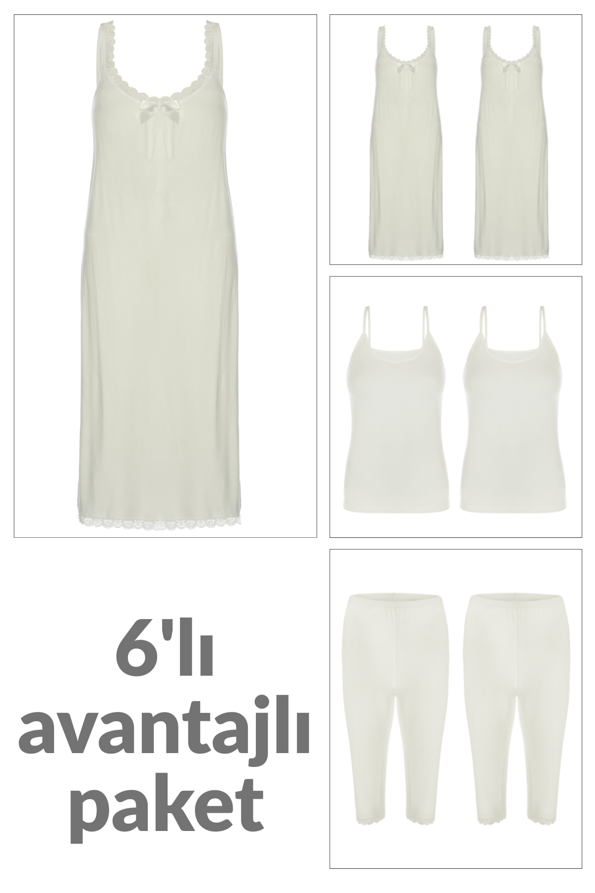TOLINSET5 | OFF WHITE | tolin-sync:508af0a5b107d172ff9c2b93ae10128a1aaaa005062719f1ee5c35a4ed2b62ef