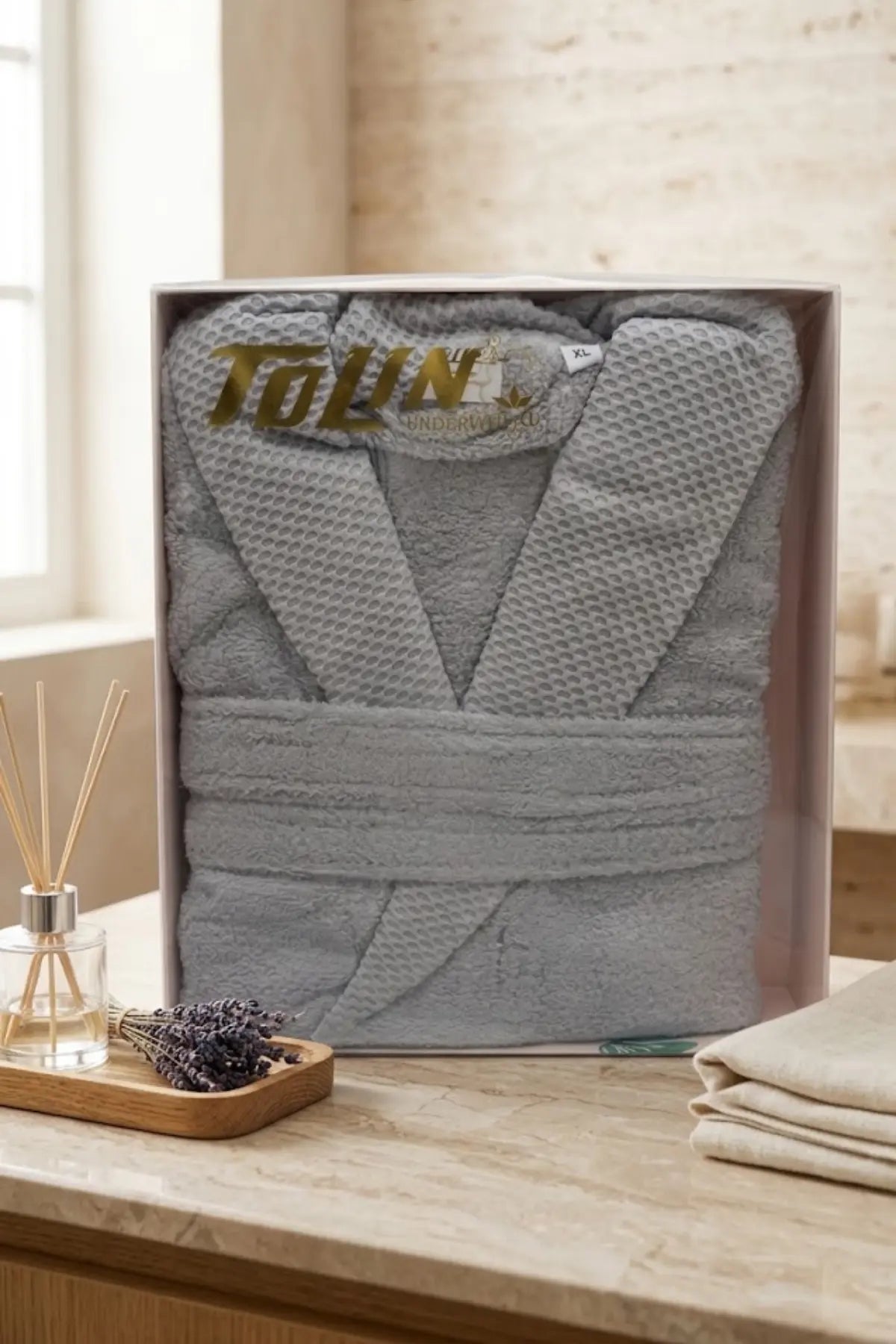 802604 | GRAY | tolin-sync:4ad3d77592856c262badaca5c82683ccd3b0e2a69533d1f9e5a970e19ba0152f