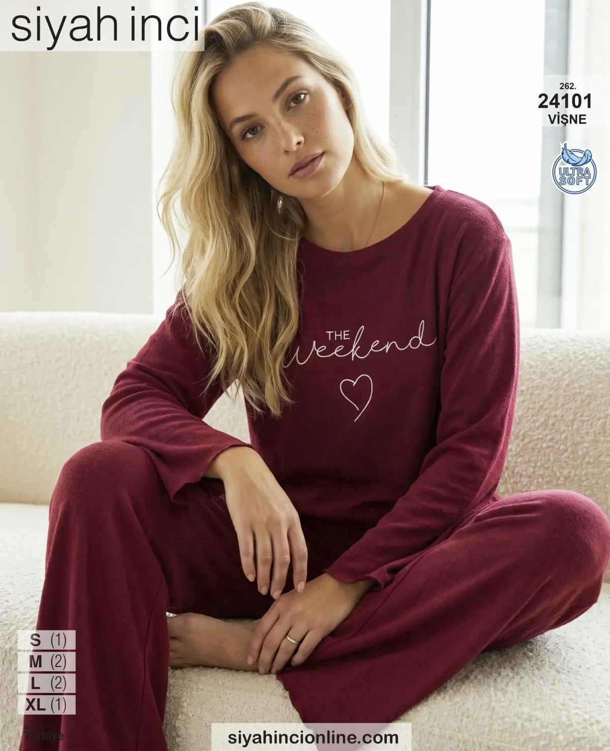 883729211 | BURGUNDY | tolin-sync:8dfc9429f78613a44de3e6eed253299b522536d796e58325ca80c4adc7ad802f