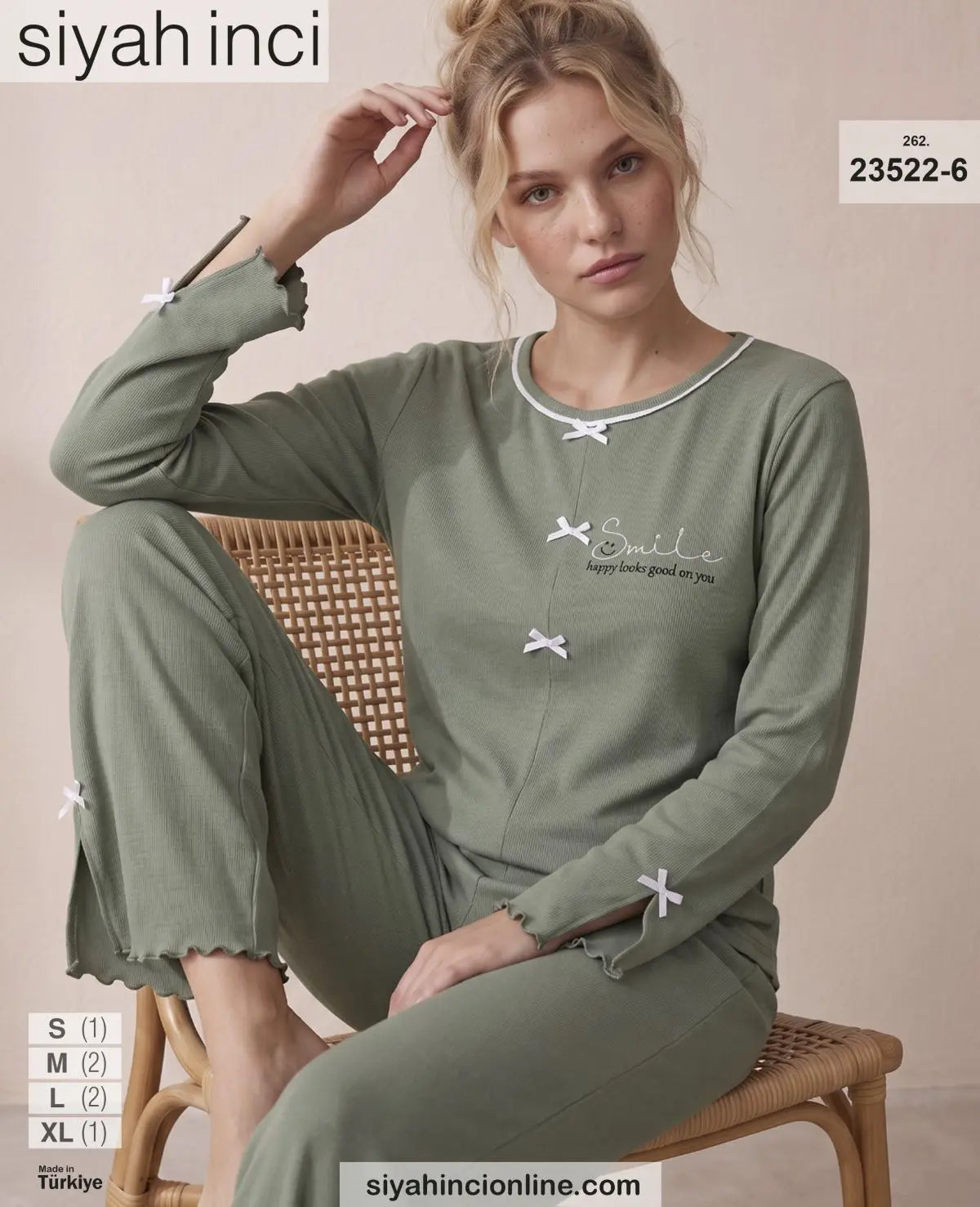 883729463 | ALMOND GREEN | tolin-sync:db255e98fb2a90dfe24efe073ffa8778cae13ecb3be534a6198461fba6dce8f2